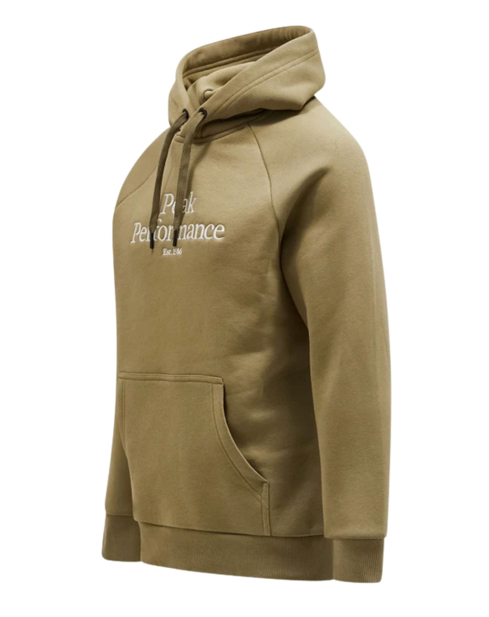 Peak performance hoodie sales sale